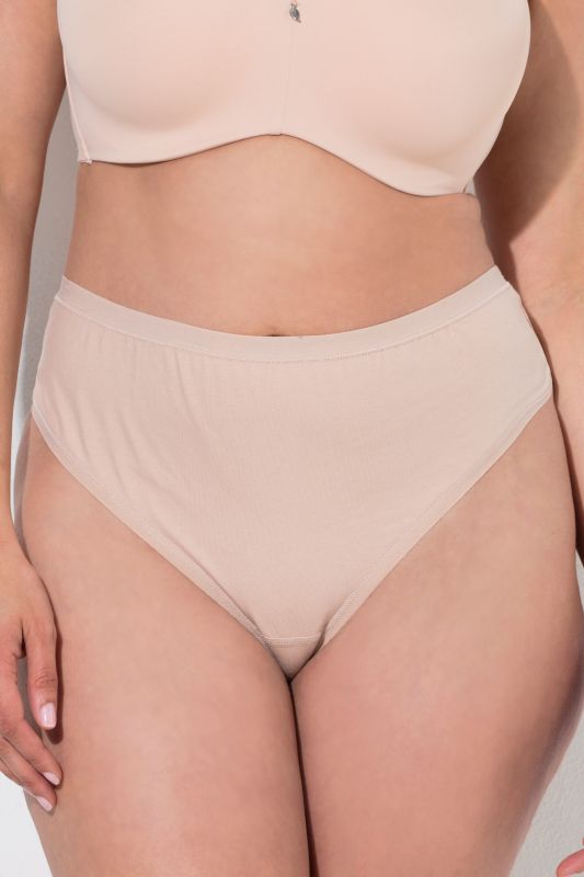 2 Pack of Thongs