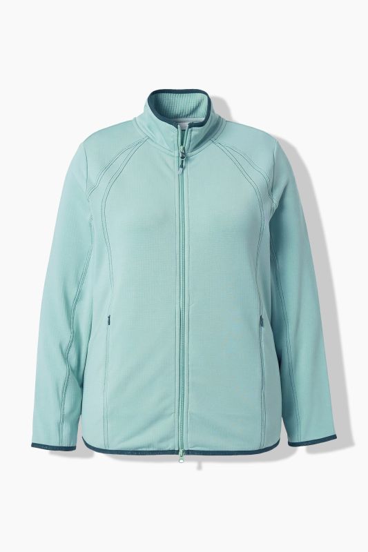 Sweat top