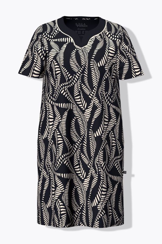 T-shirt dresses, 2-pack