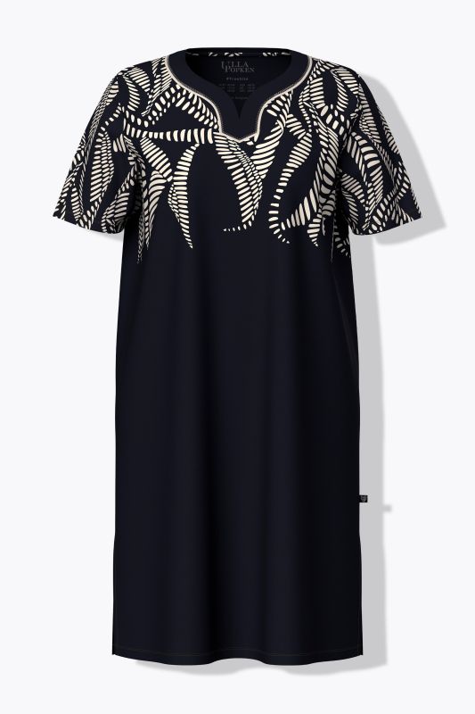 T-shirt dresses, 2-pack