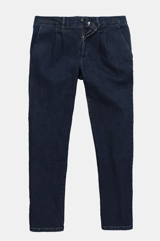 Дънки тип Чино JP1880 FLEXNAMIC® 