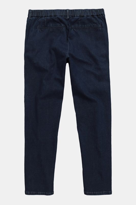 Дънки тип Чино JP1880 FLEXNAMIC® 