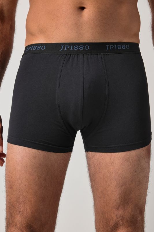 Боксерки JP1880 FLEXNAMIC® в комплект от 2 броя