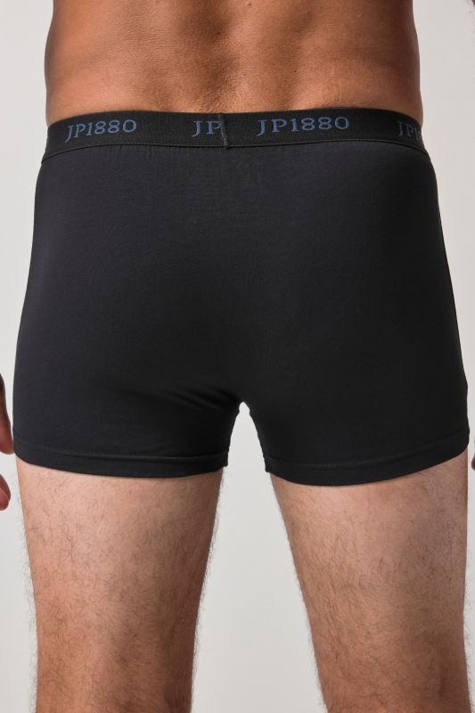 Боксерки JP1880 FLEXNAMIC® в комплект от 2 броя