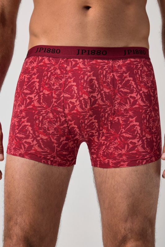 Боксерки JP1880 FLEXNAMIC® в комплект от 2 броя