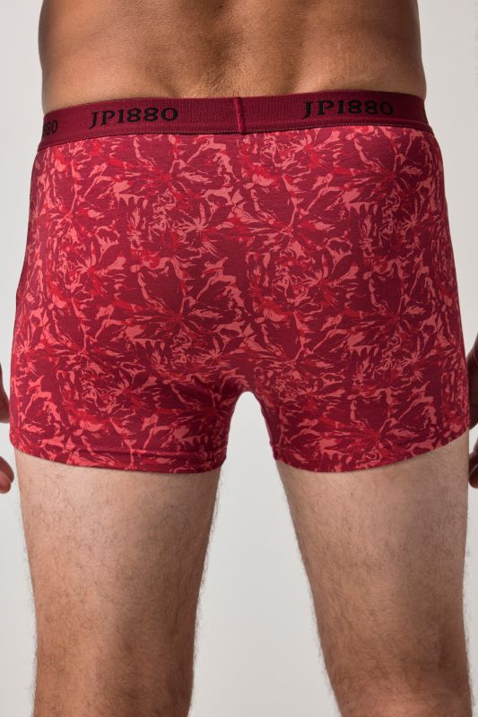 Боксерки JP1880 FLEXNAMIC® в комплект от 2 броя