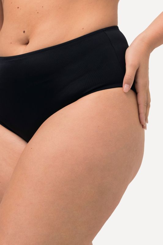 2 Pack of Microfiber Panties