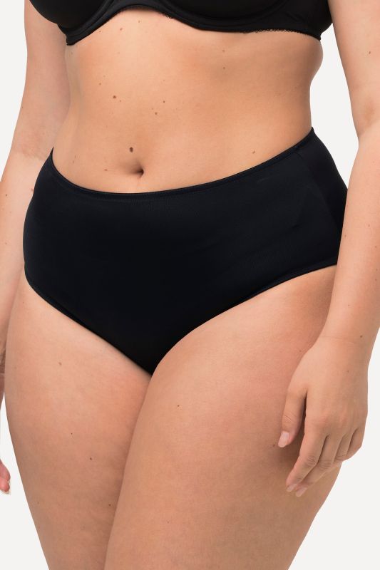 2 Pack of Microfiber Panties