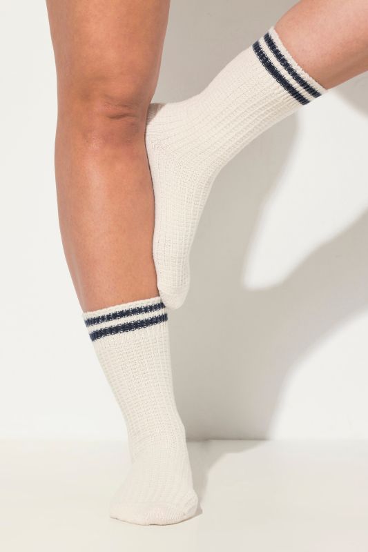 Sock