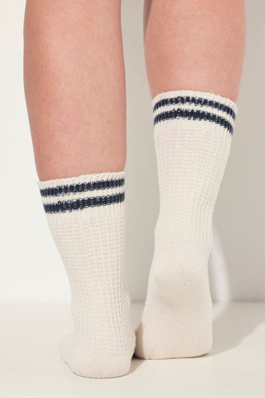 Sock