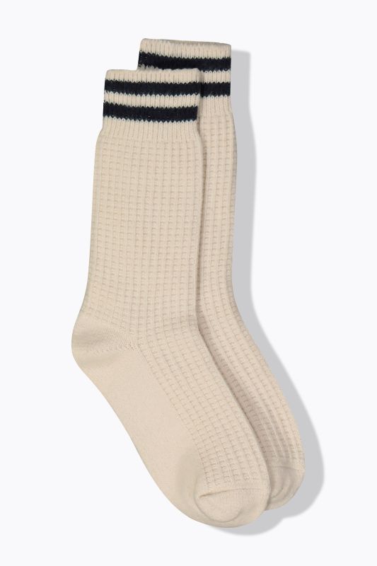 Sock