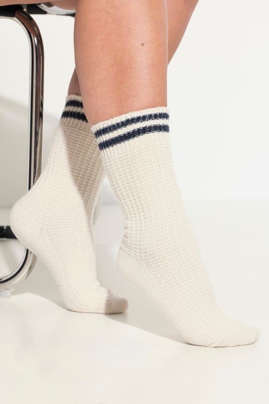 Sock
