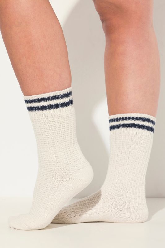 Sock