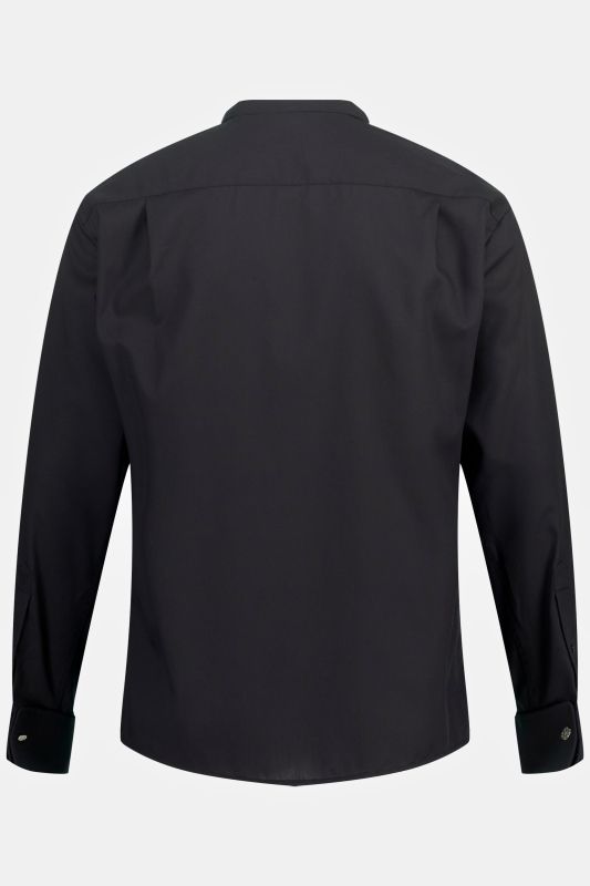Tuxedo Shirt incl. cuff links.