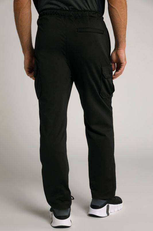 Панталон от Softshell JAY PI