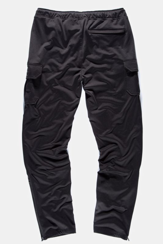 Панталон от Softshell JAY PI