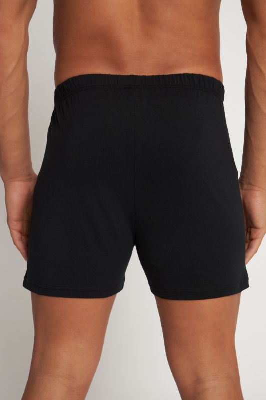 Boxer shorts, FLEXNAMIC®, 2-pack, underpants