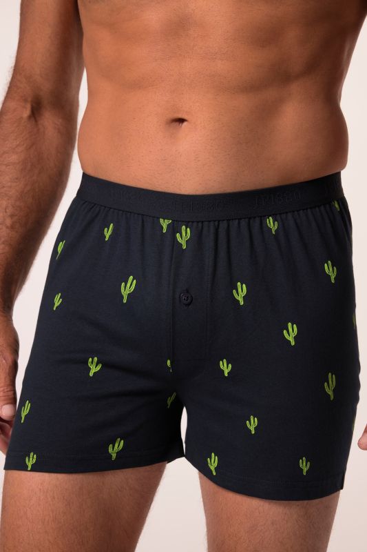 Boxer shorts, FLEXNAMIC®, 2-pack
