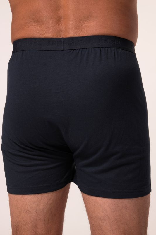 Boxer shorts, FLEXNAMIC®, 2-pack