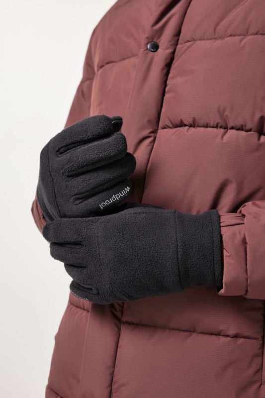 Gloves