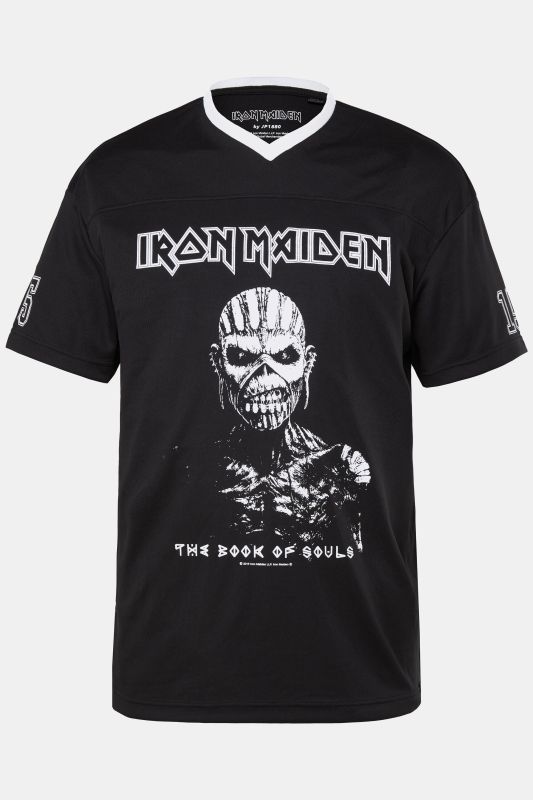 T-shirt Iron Maiden
