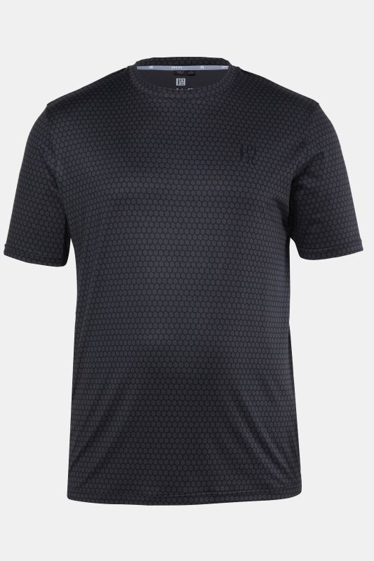 JAY-PI technical T-shirt FLEXNAMIC®