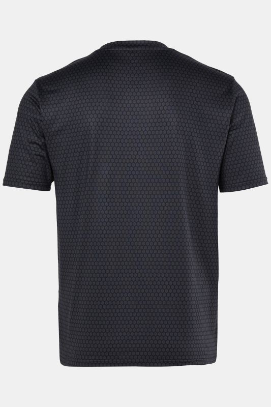 JAY-PI technical T-shirt FLEXNAMIC®