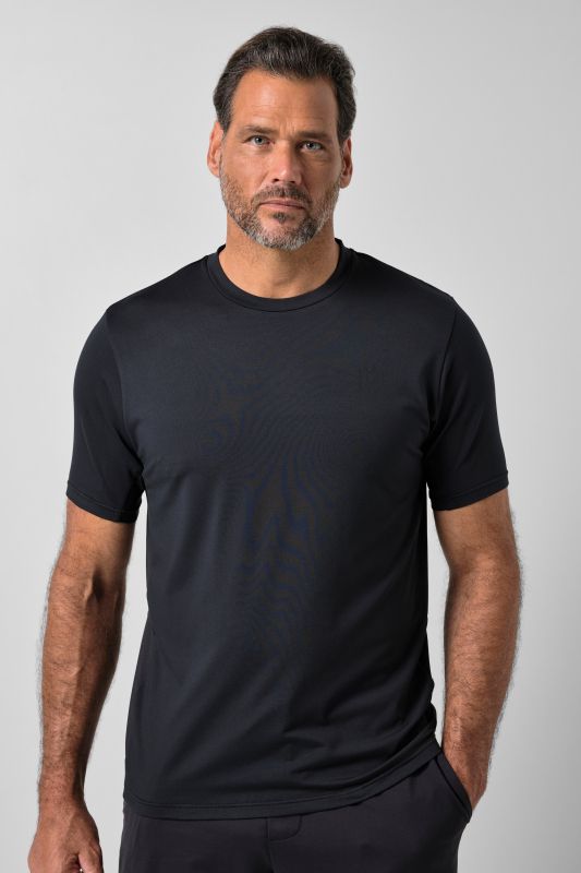 JAY-PI technical T-shirt FLEXNAMIC®