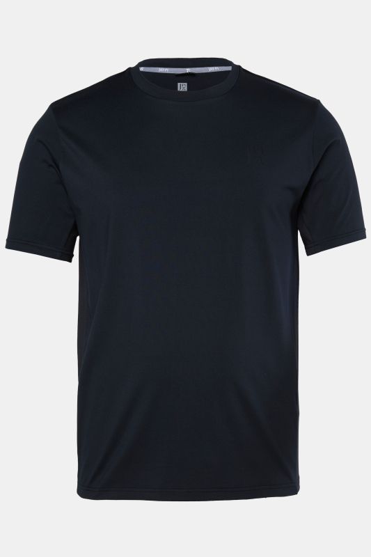 JAY-PI technical T-shirt FLEXNAMIC®