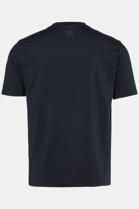 JAY-PI technical T-shirt FLEXNAMIC®