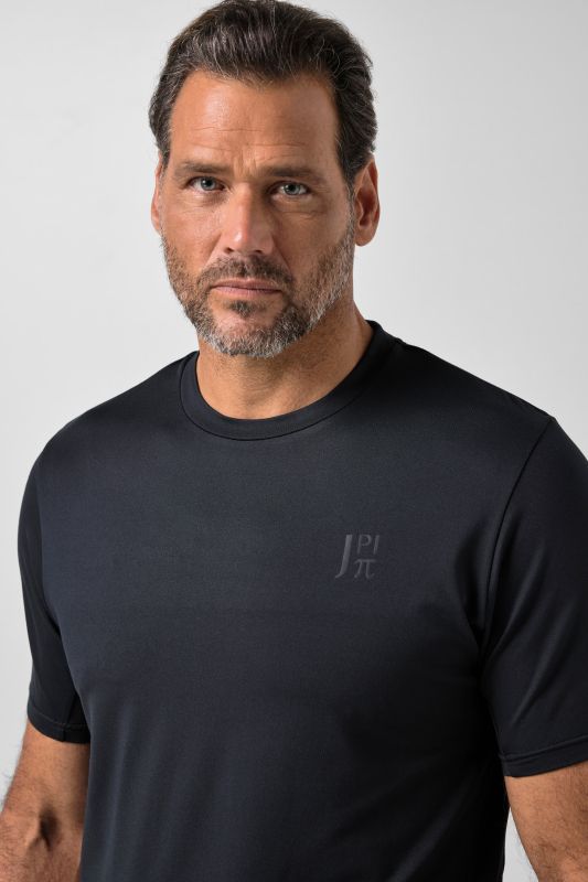 JAY-PI technical T-shirt FLEXNAMIC®