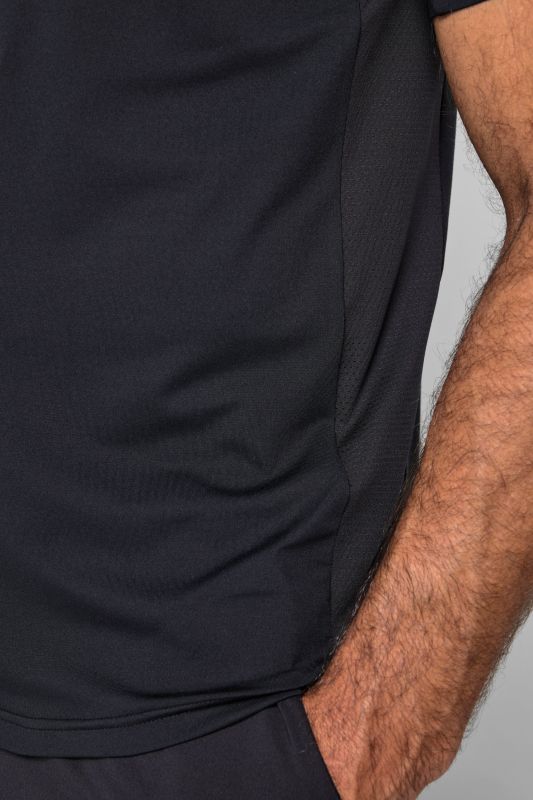 JAY-PI technical T-shirt FLEXNAMIC®