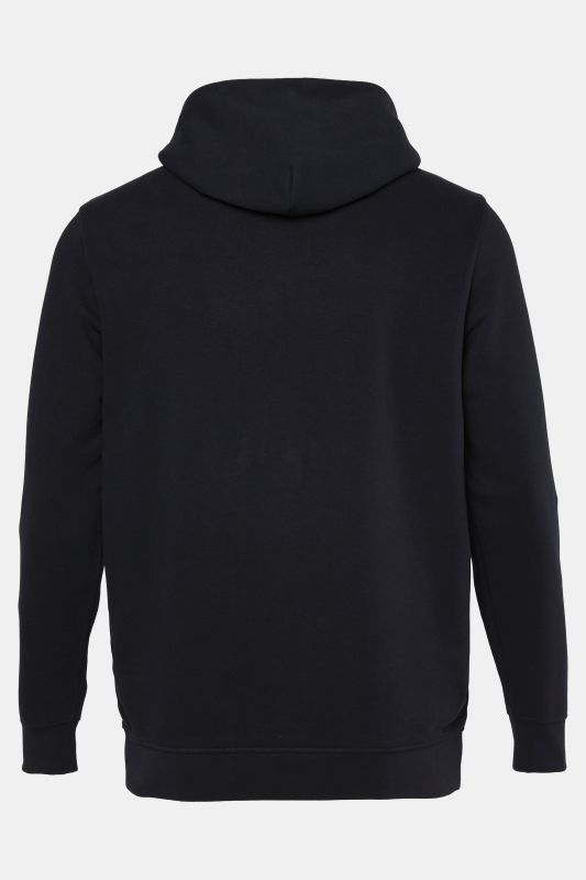 JAY-PI hoodie