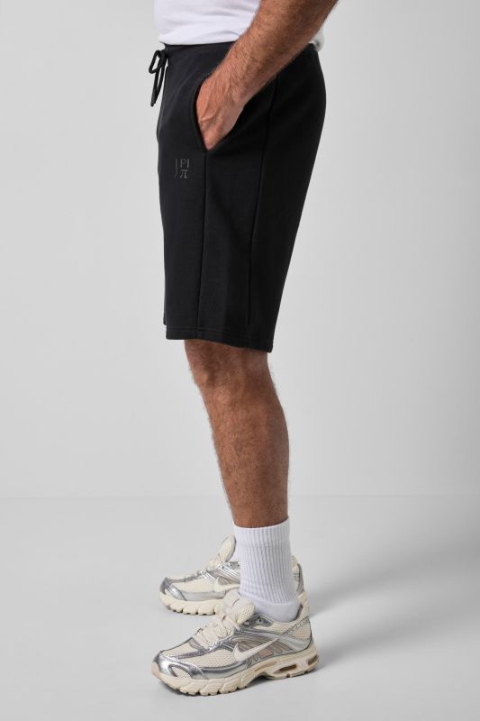 JAY-PI Bermuda shorts
