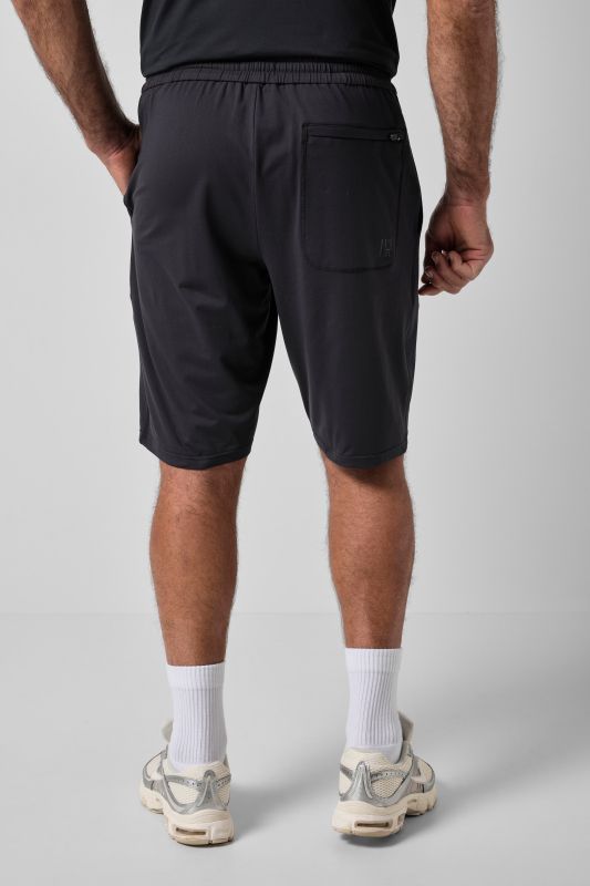 JAY-PI functional Bermuda shorts, FLEXNAMIC®