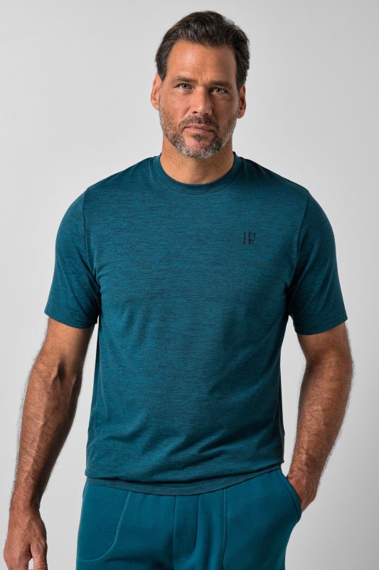JAY-PI T-shirt, stomach fit