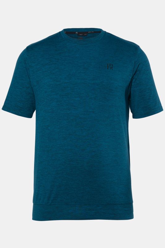JAY-PI T-shirt, stomach fit