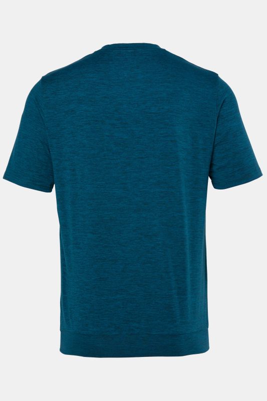JAY-PI T-shirt, stomach fit