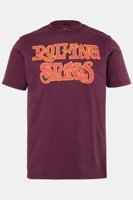 Rolling Stones T-shirt