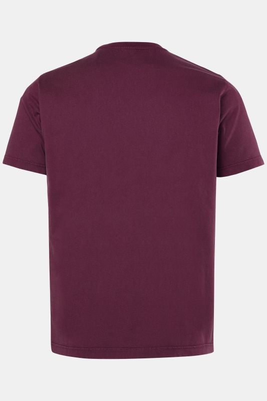 Rolling Stones T-shirt