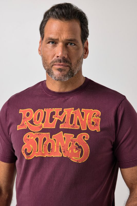 Rolling Stones T-shirt
