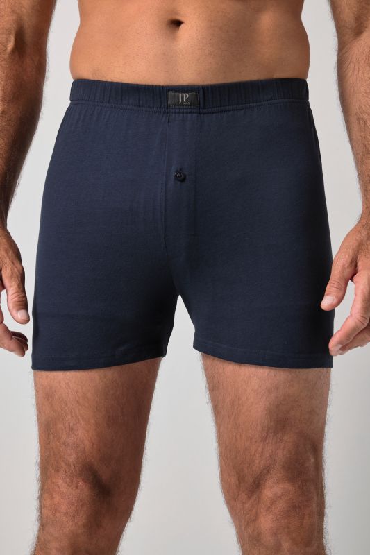 Boxer shorts, 2-pack