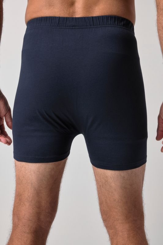 Boxer shorts, 2-pack