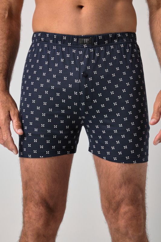 Boxer shorts, 2-pack
