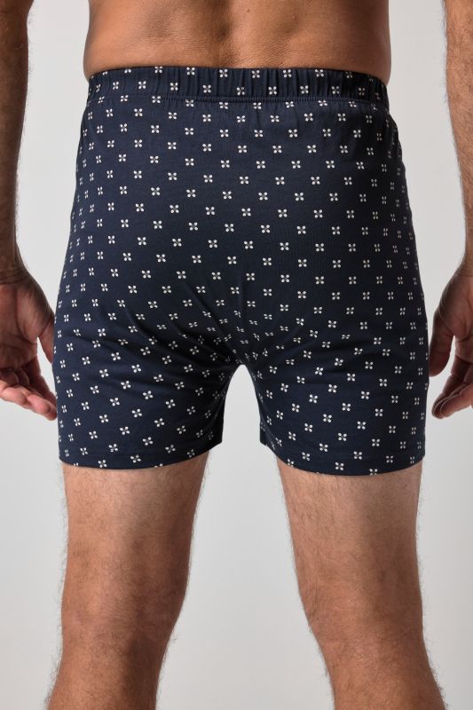 Boxer shorts, 2-pack