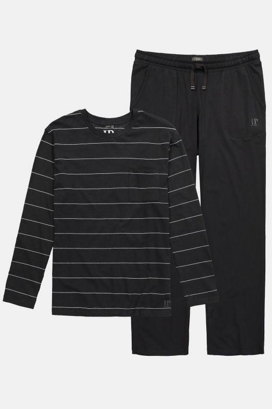 Pyjamas