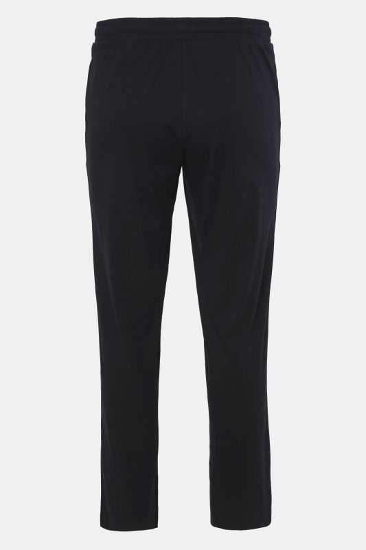 Pyjamas