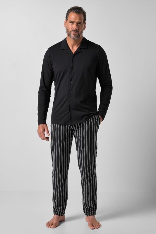 Pyjamas