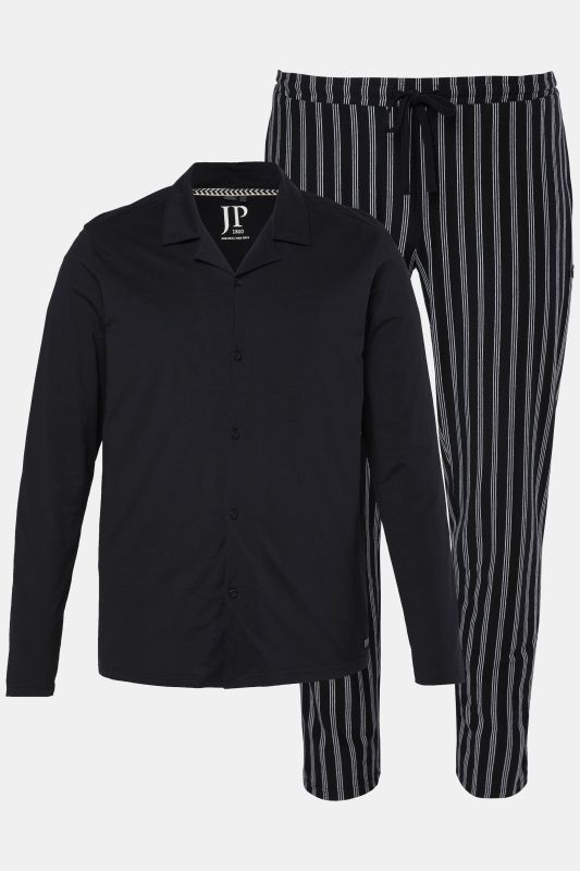 Pyjamas
