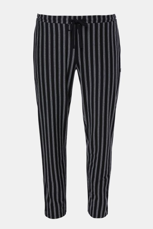 Pyjamas